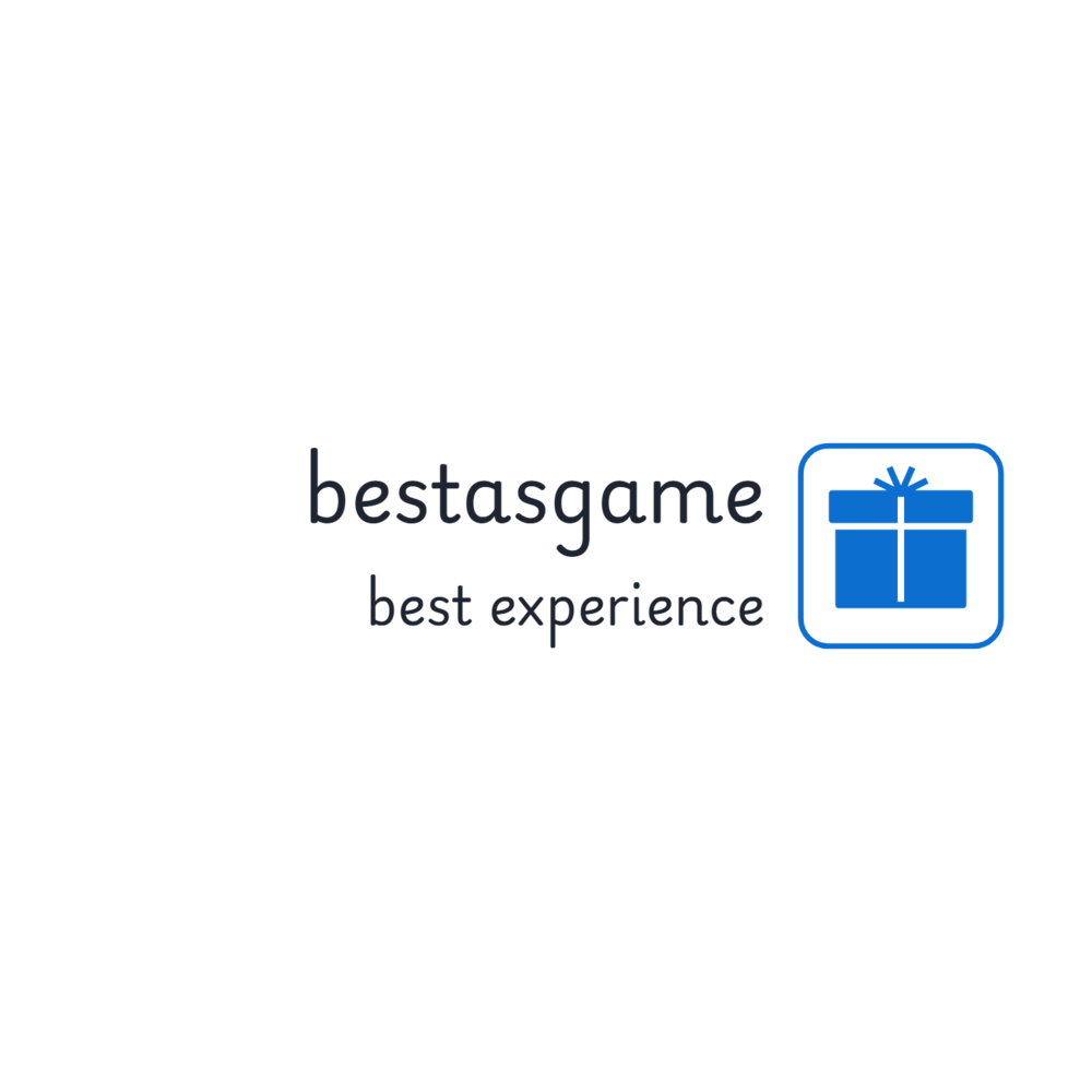 betasgames